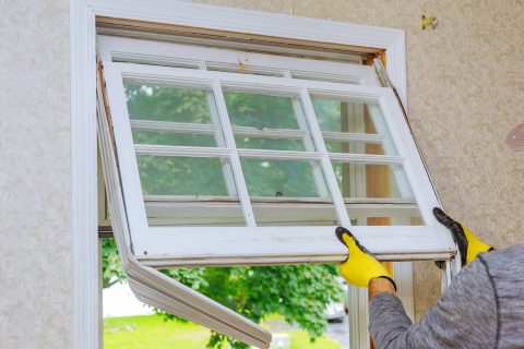 home repairs replacement windows master removes 2023 11 27 05 16 55 utc
