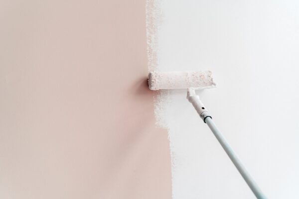 painting house interior wall with roller into whit 2023 11 27 04 52 57 utc 1 scaled