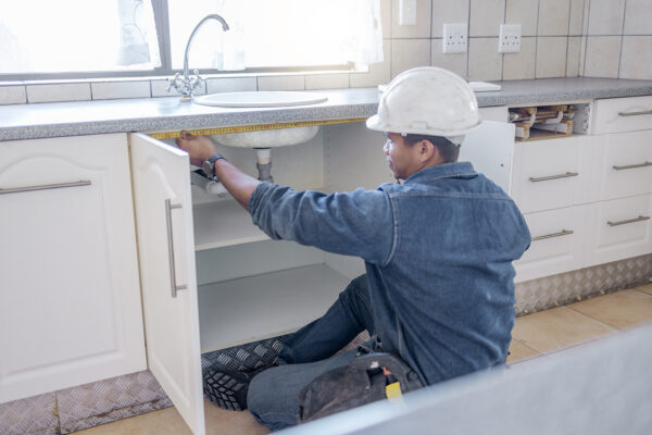 sink repair home maintenance and kitchen water pi 2023 11 27 05 04 38 utc 1