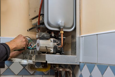 water heater maintenance service technician repair 2023 11 27 05 09 19 utc