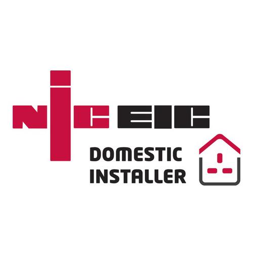 niceic domestic installer logo.rjun5f.logo .j40 002
